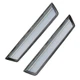 Oracle Lighting 9834-019 Marker Lights SMD Concept LED Stock Shape Clear Lens