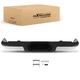 Chrome Rear Steel Bumper for Ford F-150 F150 09-14 9L3Z17906A Assembly New