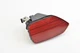 2018-21 SUBARU CROSSTREK REAR RIGHT REFLECTOR LAMP OEM