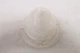 Vintage Parking Light Clear Lens for 1958 Chevrolet (5949100)