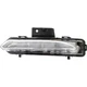 For Buick Enclave 2016 2017 Corner Light Driver Side LED | GM2520195 | 20956919