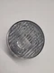 2014 - 2018 Jeep Wrangler Driver Corner/Park Light VIN W 6th Digit Jk Body