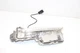 Volvo V60 D2 Front Left LED Daytime Running Light 31420395 2016 RHD