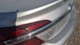 Left Tail Light Assembly fits 2014 Buick Regal lid mounted Left Grade A