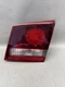 2009-2020 Dodge Journey Inner Tail Light Passenger Right RH LED OEM