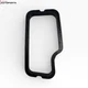 BMW E46 Auto Shift Boot Frame | 1999-2005 | 25161423220 3 Series