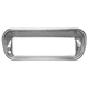 Replacement Park Light Bezel 2 Required (See compatibility Chart)