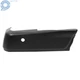 Rear Right Bumper Face Bar for 2015-2020 Ford F150 Primered w/ Park 190-02164D