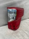 26550 EZ23C Tail Light Assembly NISSAN TITAN Right 17 18 19 20 21 22 23