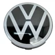 OEM 2023 - 2026 Volkswagen ID.4 Front Grille Emblem LED Light Lamp 11K853600AWA