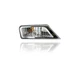 Cornering Light Assembly for 08-12 Jeep Liberty - Right - 57010124AA