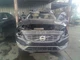 Crossmember/cradle/undercarria VOLVO S60 14 15 16 17 18 Rear T5 (5 cylinder)