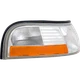  New Passenger Side Corner Light For Mercury Grand Marquis 2003-2005