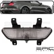 Single Side L=R Halogen Tail Light fits FORD 18-19 MUSTANG SHELBY GT350