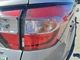 2018 Ford Escape Passenger Right Tail Light Assembly OEM Used 72000 Miles