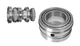 Timken A3071 Bearing For Ford Chevrolet C50 C60 C70 GMC
