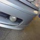 FITS 01-03 BMW 325I Fog/mark/park/turn Light/lamp LeftFog-driving Cpe Lh