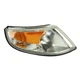 URO Parts 4912580 Turn Signal For 99-01 Saab 9-5