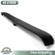 Complete Molded Dash Pad For Ford 1973-1979 Bronco F100 F150 F250 F350 Black