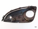 19-25 OEM AUDI A6 S6 A7 S7 A8 S8 LEFT MIRROR LOWER CAP housing section LH