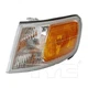 TYC Parking / Side Marker Light for 1994-1997 Accord 18-1983-00-9