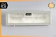 97-00 Mercedes R170 SLK230 Interior Overhead Dome Light Lamp 1708200001 OEM