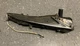 2014-2016 LEXUS IS250 IS350 RIGHT DAYTIME RUNNING LED LIGHT OEM