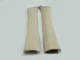 1994 - 1995 Mercedes Benz E Class W124 A Pillar Trim Cover Right Left Set Of 2