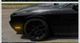 For Dodge Challenger 2008-2014 & Dodge Charger 2011-2014 Left Front Side Marker For Dodge Challenger 2008-2014 & Dodge Charger 2011-2014 Left Front Side Marker