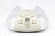 2003 MERCEDES SL500 R230 ROADSTER #220 INTERIOR DOME LIGHT
