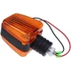 Turn Signal Light 37410-52290 For Kubota B2410HS B2710HSD B2910HSD B7410D B7500D