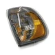 International 2505369C91 Light Turn Signal Rh