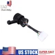 Combination Light Switch TC520-55210 For Kubota L2501 L2800 B1750 B1550 B2150 US