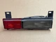Corvette rear side marker turn signal corner light RH GM 91,92,93,94,95,96