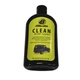 Bestop 11211-00 Bestop Cleaner