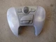 MERCEDES SL R230 03-09 SL500 SL55 AMG DOME LIGHT 2308200001
