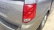 Passenger RH Tail Light Lamp 11 12 13 14 15 2016 17 18 19 20 Dodge Caravan
