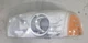Headlight Projector Left Driver Fits 99-07 GMC Denali / Sierra C3