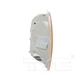 TYC 18-5698-01 Turn Signal / Parking Light  For Select 01-05 Ford Models