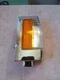 Nissan Hardbody D21 Pickup Right Front Turn Signal Parking Light Lamp 1990 1997