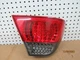 1999 2000 BMW 328 LEFT DRIVER SIDE Rear Tail Light 8364921	