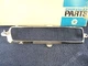 Cornering Light Bezel 1969 Chrysler Newport New Yorker Town & Country 2930108