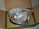 DEPO 444-1507L-AQ-C LEFT CORNER LIGHT BMW M3, 323I, 325CI