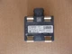 2019 2020 2022 2023 AUDI Q7 AUDI A4 A5 LEFT REAR BLIND SPOT SENSOR OEM