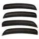 Oracle Lighting Sidemarkers 2015-2018 Dodge Charger Tinted Plug-N-Play Street Le