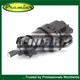 Brake Light Switch Premier Fits Ford Volvo Jaguar Mazda + Other Models #2
