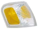 Park Singal Light Fits 01-03 Ford Explorer Sport/ 01-05 Sport Truck Right Lamp