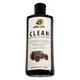 BESTOP 11213-00 Bestop Vinyl Wnd Clnr 8Oz