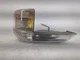 1995-2001 Ford Explorer Driver Left Oem Front Light Lamp W040F