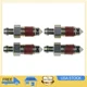 2X Dorman Brake Bleeder Screw Front Fits Astro Chevrolet 1985-2005 XH